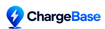 ChargeBase
